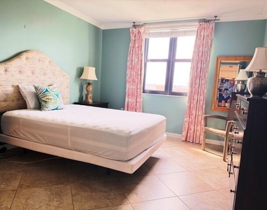 651 Okeechobee Boulevard - Photo Thumbnail 6