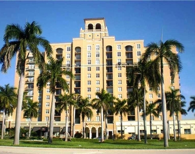651 Okeechobee Boulevard - Photo Thumbnail 23