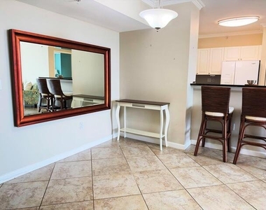 651 Okeechobee Boulevard - Photo Thumbnail 3