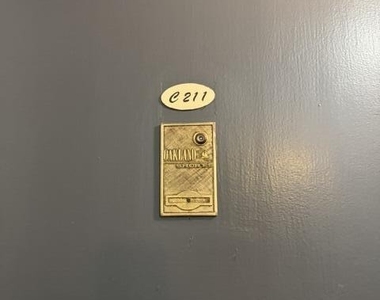 3119 Oakland Shores Drive - Photo Thumbnail 5