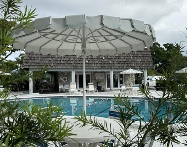 3119 Oakland Shores Drive - Photo Thumbnail 1