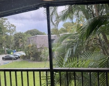 3119 Oakland Shores Drive - Photo Thumbnail 7