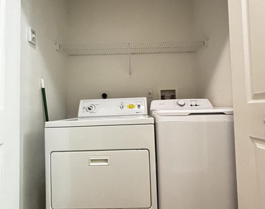 105 Lighthouse Circle - Photo Thumbnail 15