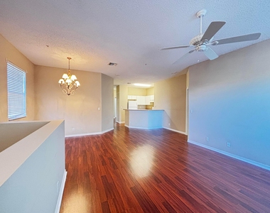 105 Lighthouse Circle - Photo Thumbnail 1