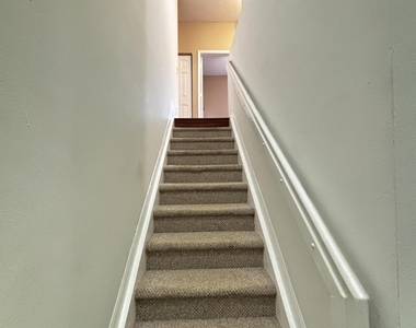 105 Lighthouse Circle - Photo Thumbnail 16