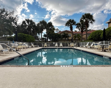 105 Lighthouse Circle - Photo Thumbnail 19