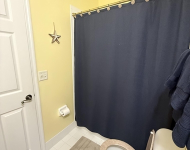 105 Lighthouse Circle - Photo Thumbnail 25