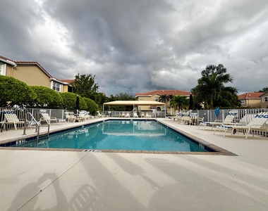 105 Lighthouse Circle - Photo Thumbnail 20