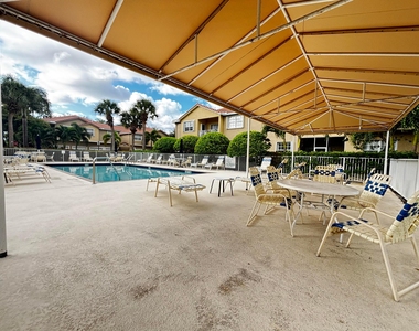 105 Lighthouse Circle - Photo Thumbnail 22