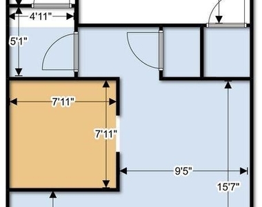 2200 W Lowden Street - Photo Thumbnail 2