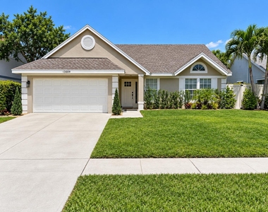 13009 W Meadowbreeze Drive - Photo Thumbnail 12