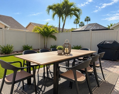 13009 W Meadowbreeze Drive - Photo Thumbnail 3