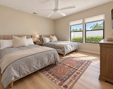 13009 W Meadowbreeze Drive - Photo Thumbnail 9
