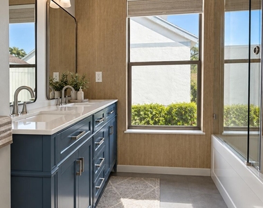 13009 W Meadowbreeze Drive - Photo Thumbnail 6