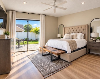 13009 W Meadowbreeze Drive - Photo Thumbnail 11