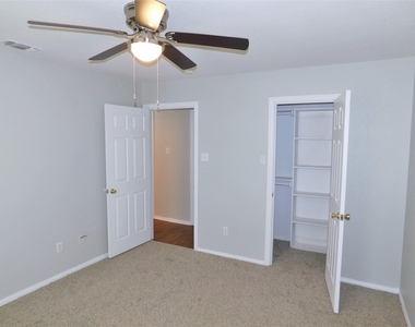 124 Pr 3230 - Photo Thumbnail 7