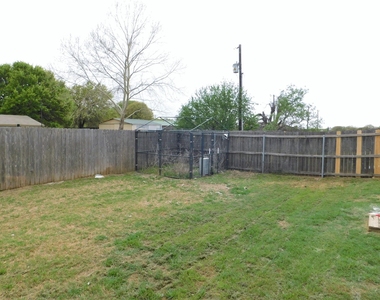 124 Pr 3230 - Photo Thumbnail 16