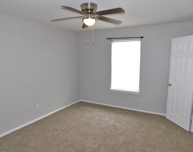 124 Pr 3230 - Photo Thumbnail 8