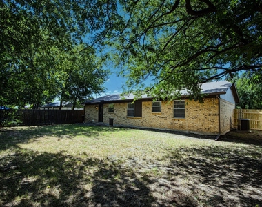 1205 Se 14th Street - Photo Thumbnail 28