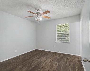 1205 Se 14th Street - Photo Thumbnail 21