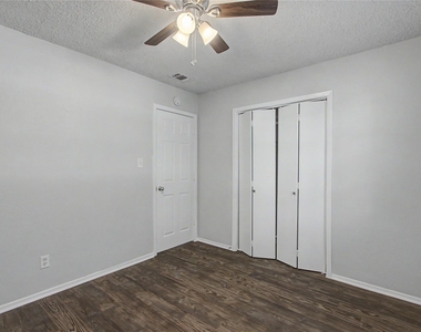 1205 Se 14th Street - Photo Thumbnail 20