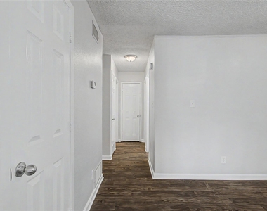 1205 Se 14th Street - Photo Thumbnail 16