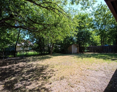 1205 Se 14th Street - Photo Thumbnail 27
