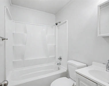 1205 Se 14th Street - Photo Thumbnail 19