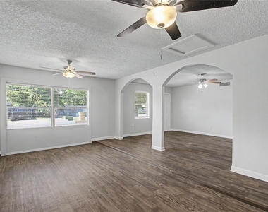 1205 Se 14th Street - Photo Thumbnail 11