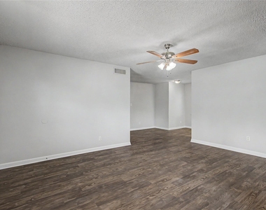 1205 Se 14th Street - Photo Thumbnail 14