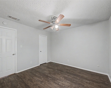 1205 Se 14th Street - Photo Thumbnail 24