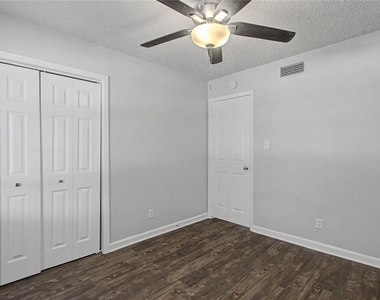 1205 Se 14th Street - Photo Thumbnail 18