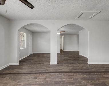 1205 Se 14th Street - Photo Thumbnail 12