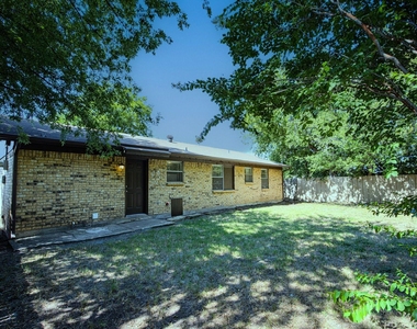 1205 Se 14th Street - Photo Thumbnail 30