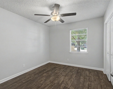 1205 Se 14th Street - Photo Thumbnail 17
