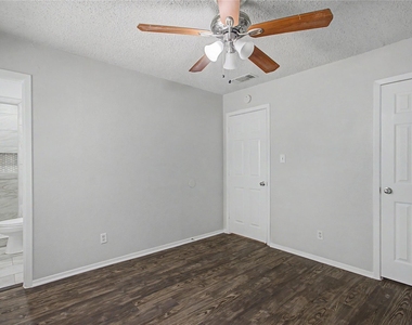 1205 Se 14th Street - Photo Thumbnail 22
