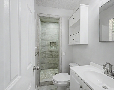 1205 Se 14th Street - Photo Thumbnail 23