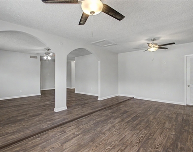 1205 Se 14th Street - Photo Thumbnail 13