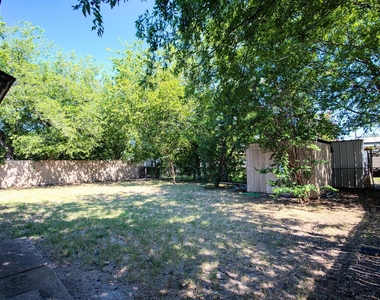 1205 Se 14th Street - Photo Thumbnail 26