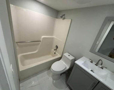 21913 Lake Forest Circle - Photo Thumbnail 9