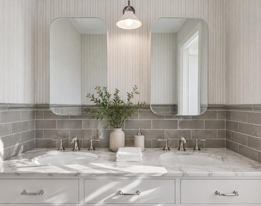 184 Sunset Avenue - Photo Thumbnail 3