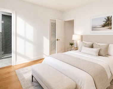 184 Sunset Avenue - Photo Thumbnail 6