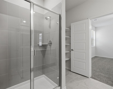 2541 Crestone Drive - Photo Thumbnail 11