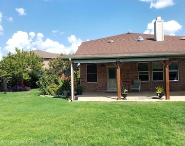 8402 Plantain Court - Photo Thumbnail 13