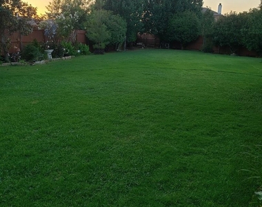 8402 Plantain Court - Photo Thumbnail 8