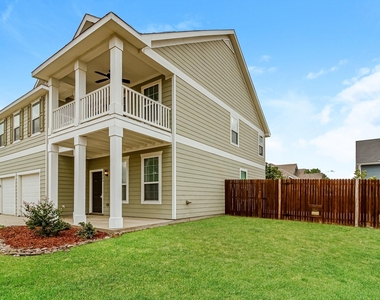 2209 Windsor Farms Drive - Photo Thumbnail 1