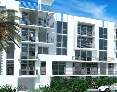 111 Se 1st Avenue - Photo Thumbnail 24