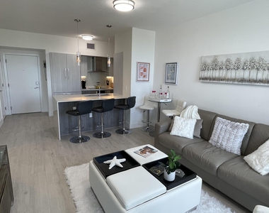 111 Se 1st Avenue - Photo Thumbnail 6