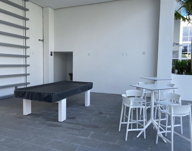 111 Se 1st Avenue - Photo Thumbnail 31