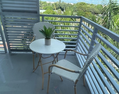 111 Se 1st Avenue - Photo Thumbnail 15